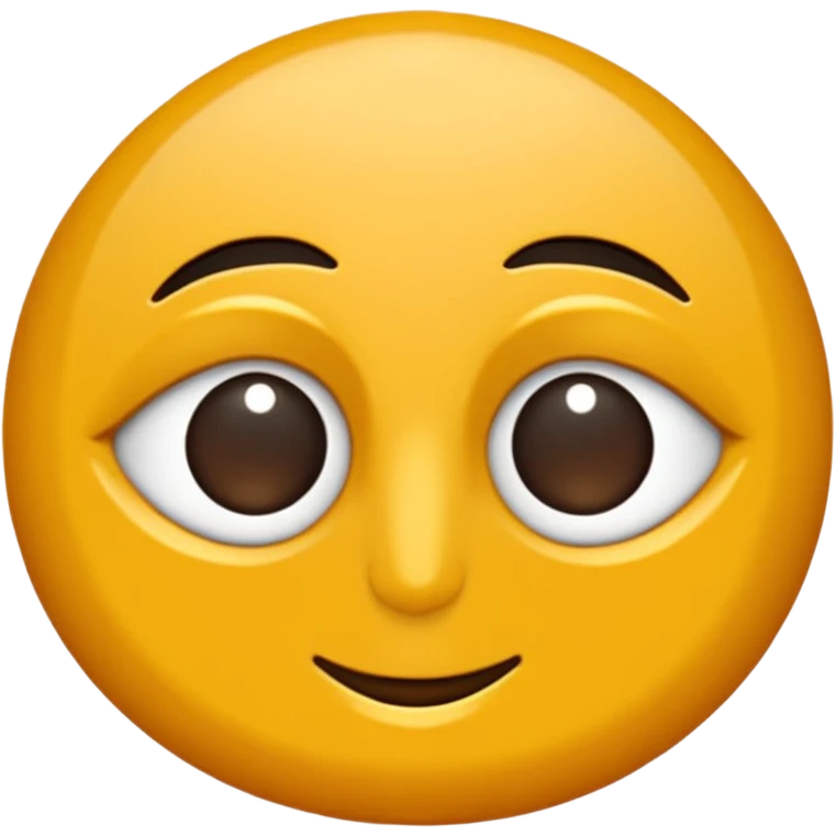 Gözleri kapalı, beyaz tenli ve siyah kıvırcık saçlı bir kadın avatar, battaniyeye sarılmış halde beyaz bir Türk kahvesi fincanından içeceğini huzurla yudumluyor. emoji