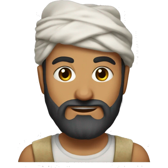 Zurna Dürüm emoji