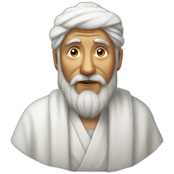 koksal baba emoji