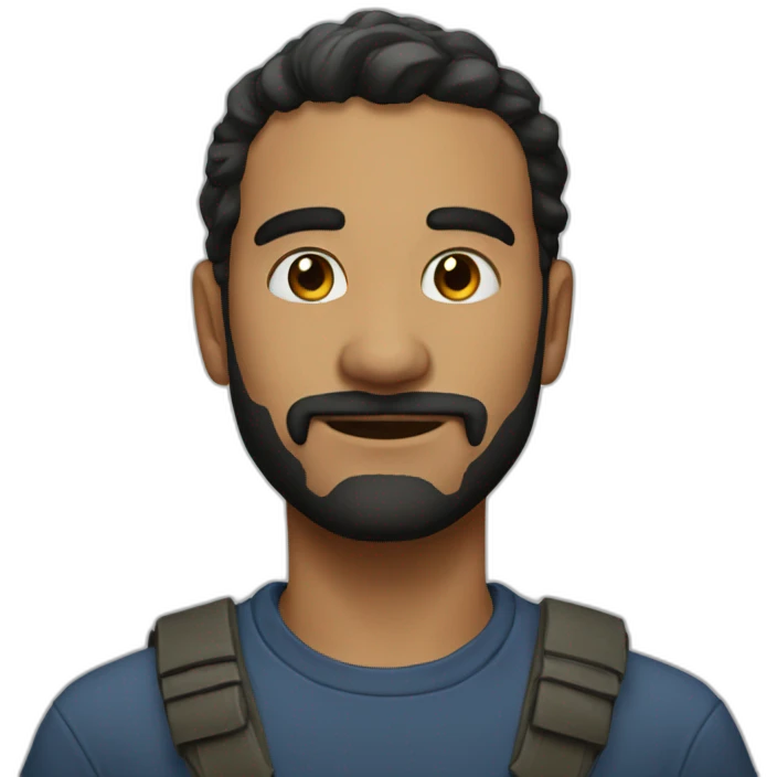 Ulises 31 emoji