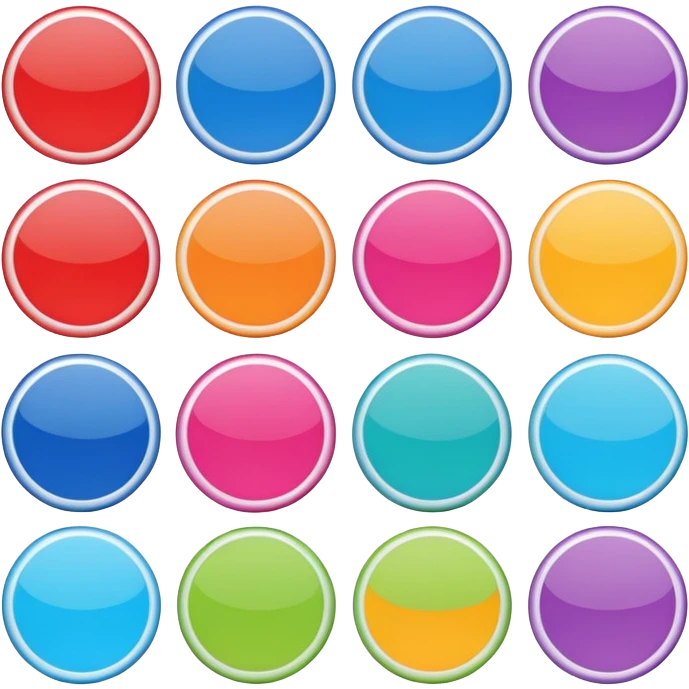 blog sticker tag emoji
