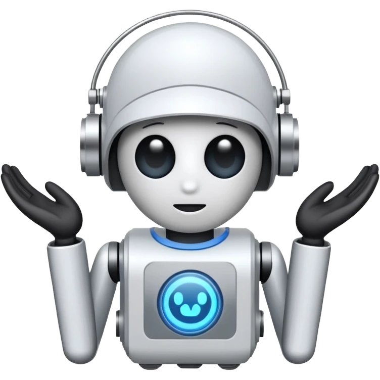 Make something inappropriate thats funny emoji