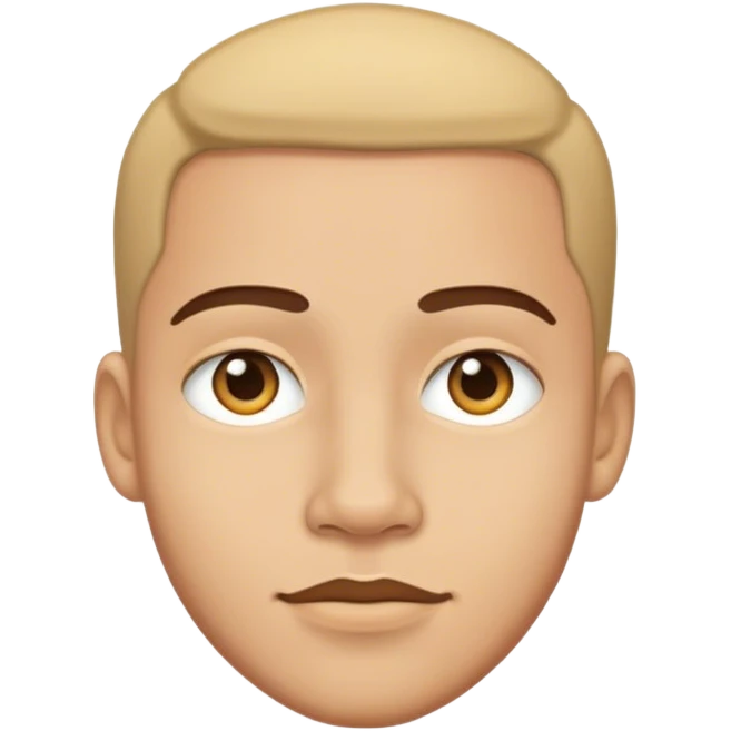 Julião emoji