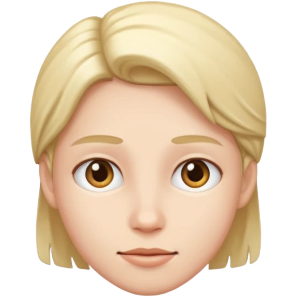 너와 나 emoji