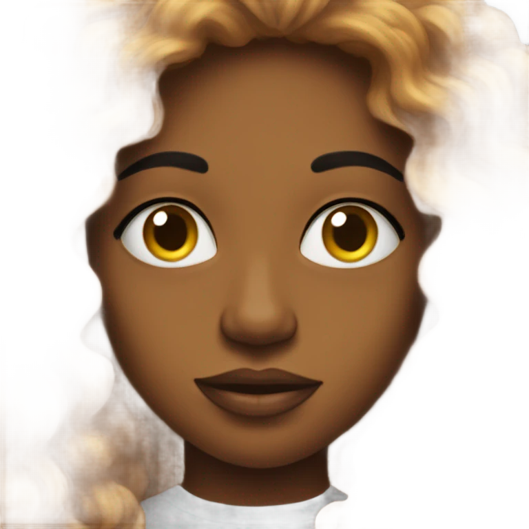 Sza  emoji