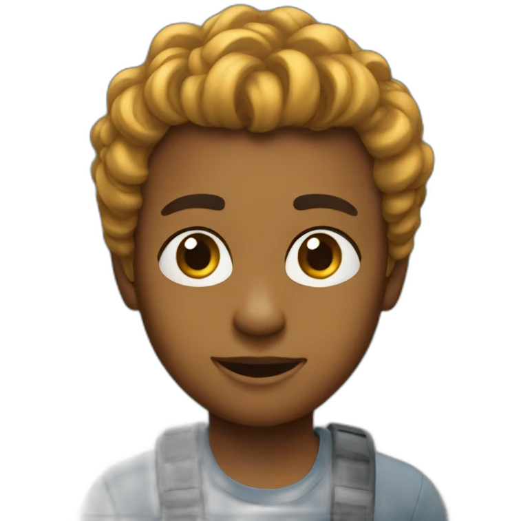 New York emoji