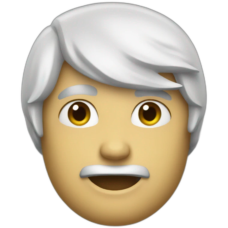 plk emoji