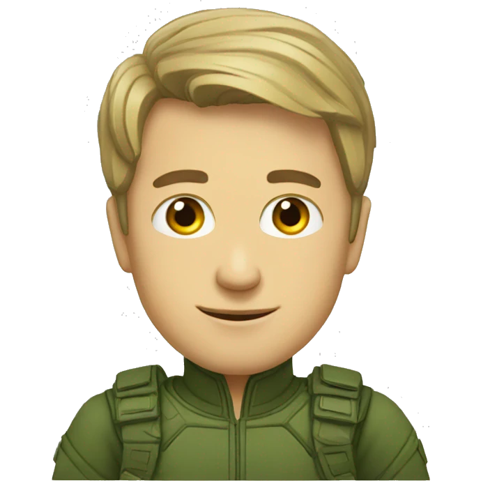 zelenskiy emoji