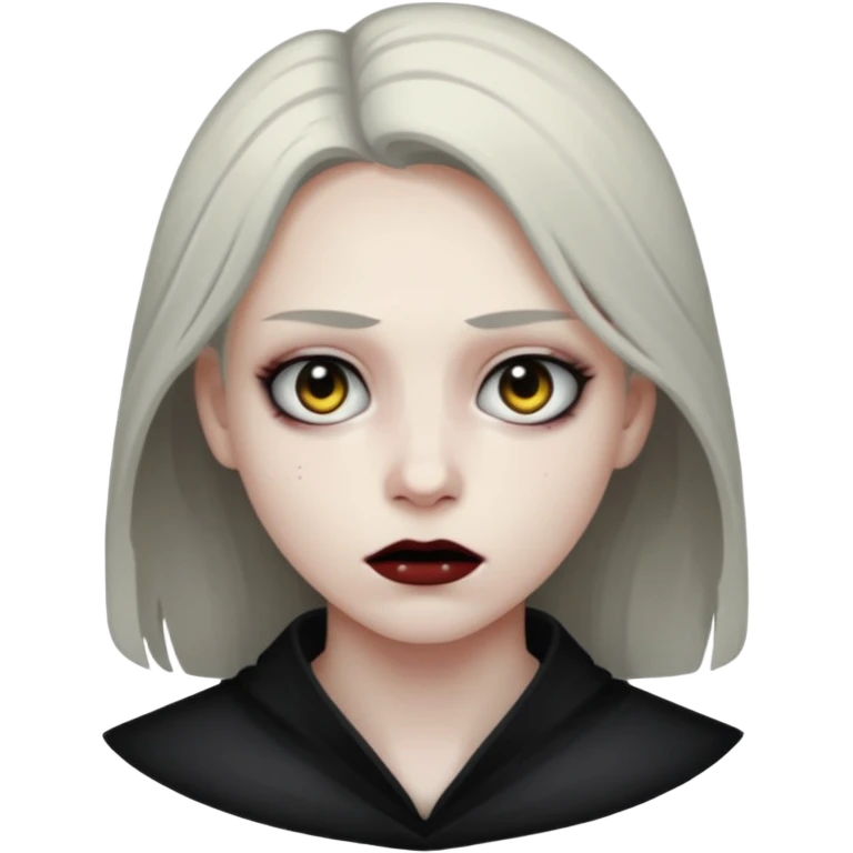 bhai gemini re bolsilam j rojoni name ta diye ekta horror dark mood e ekta wallpaper banai de oto bhai kono kajer na ekhon tui dekh amre bani dite parish kina r ha shathe thakbe baground hobe dhor alo adhar -dhushor mix, er por nameta hobe ROJONI , er pore ekdhu dhoasha dhoasha thakbe emoji