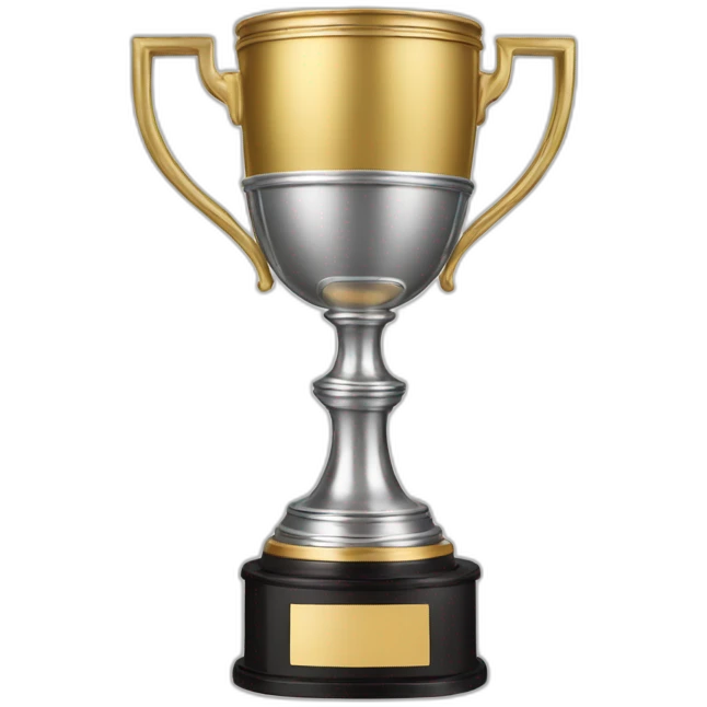 Web Ellis cup emoji