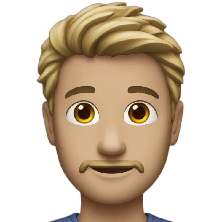 C3 emoji