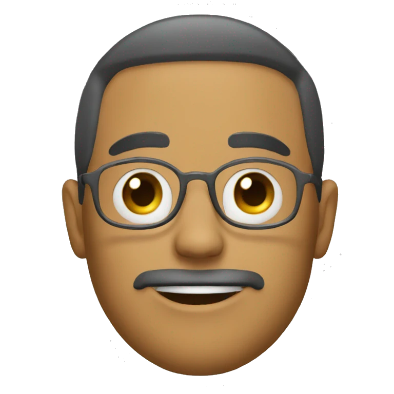 Chat avec bierrz emoji