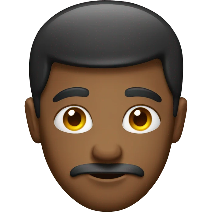 Gas emoji