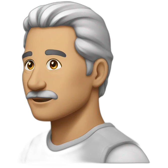 عمر بن خطاب لواط کار و ابنه ای که از اب منی تغذیه میکرد کریح و زشت emoji