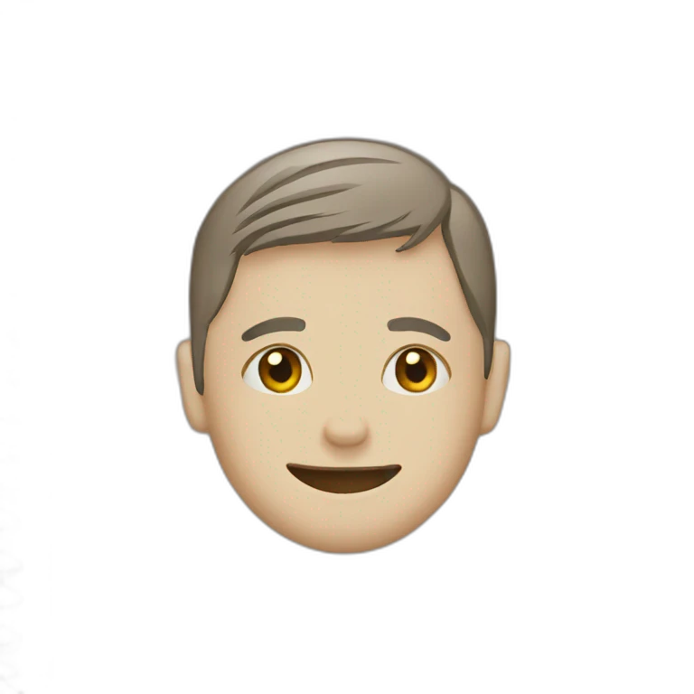 passport emoji
