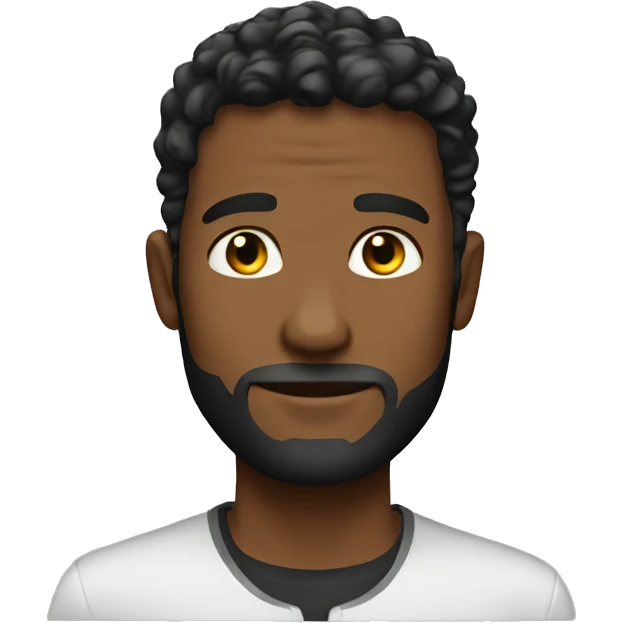 my future husband  emoji