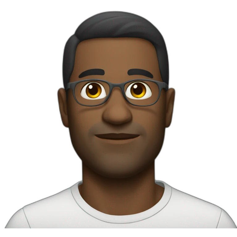 antoine lomepal emoji