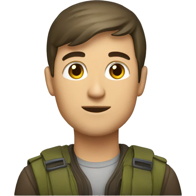 Serbien  emoji