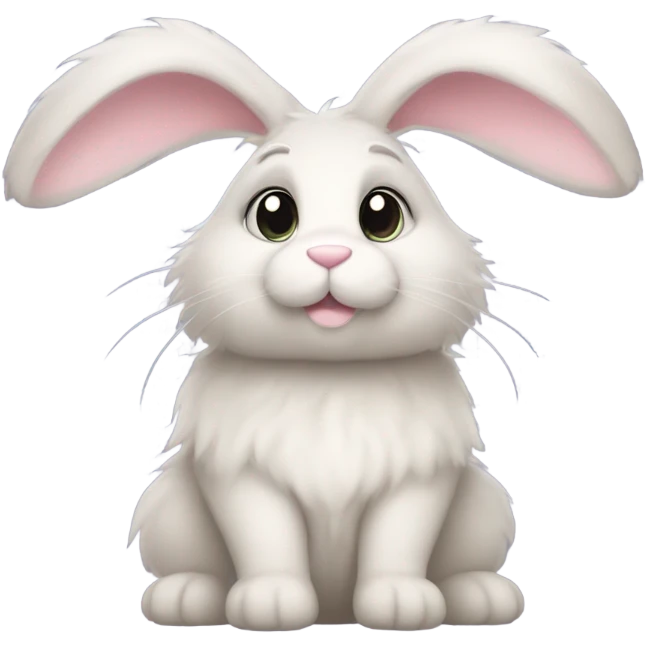 bbbbbbbbbbunnt emoji