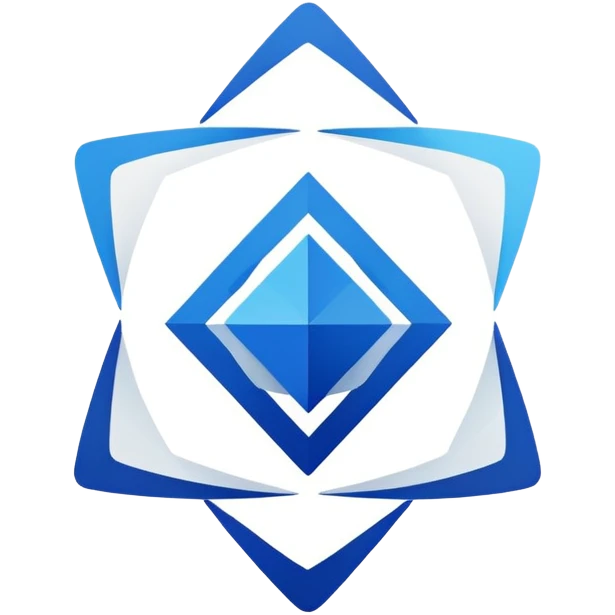 Ncc Logo emoji