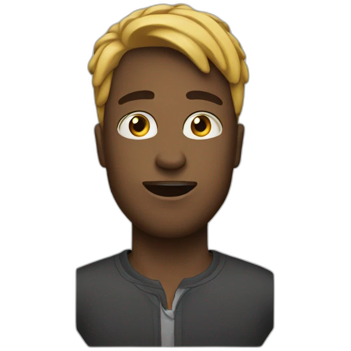 viral video emoji