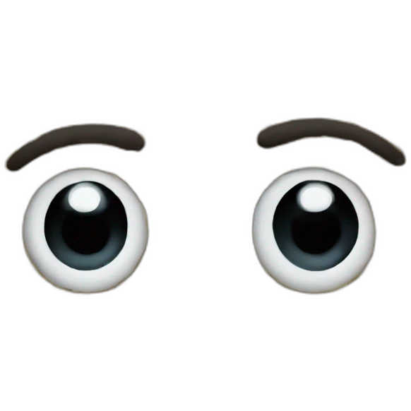chia seeds emoji