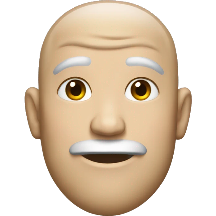 npc emoji