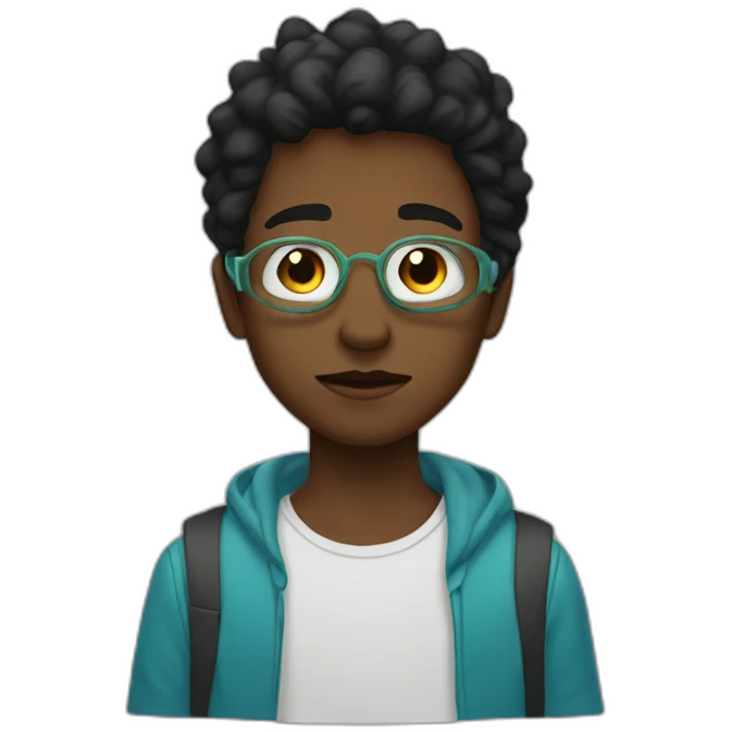 Boy , whit mask 🇵🇸 emoji