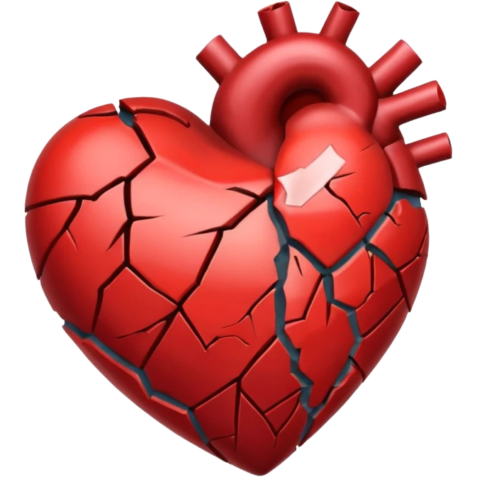 ☝❤️‍🩹 emoji