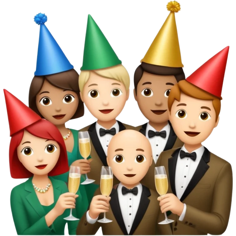 Tung tung sahur italian brainrot emoji