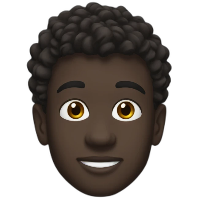 bukayo saka emoji