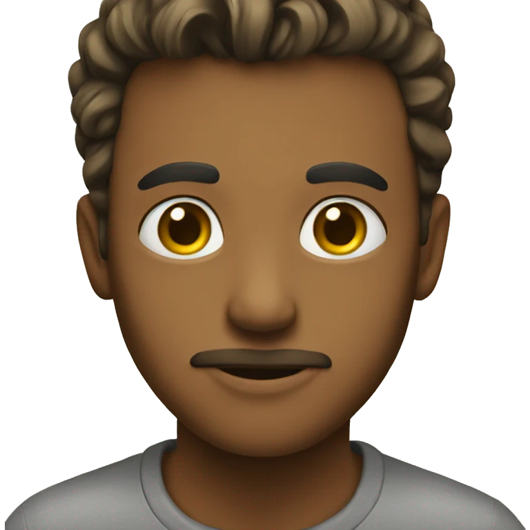 give emoji