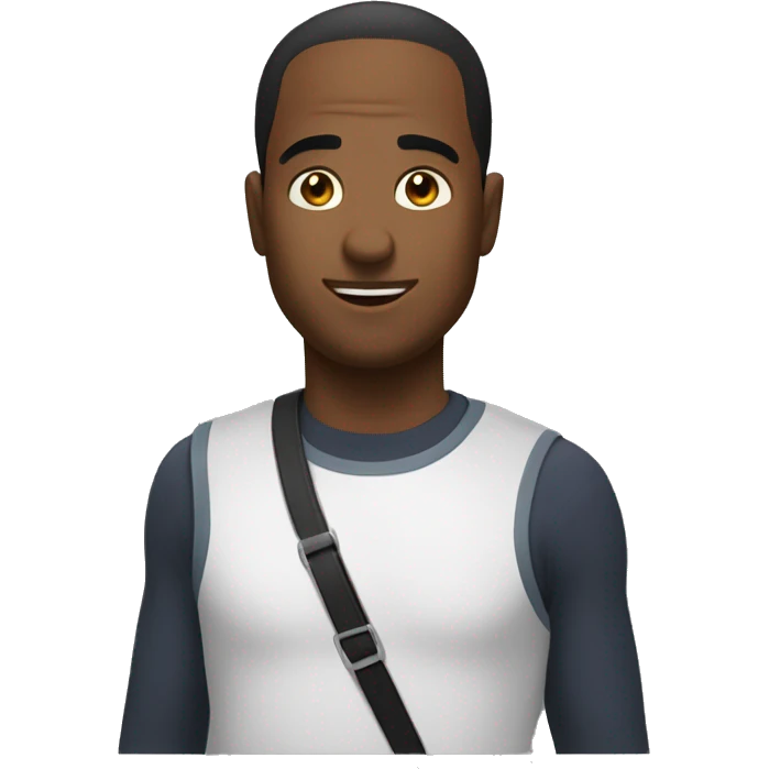PHONKLARDA KULLANILACAK! emoji