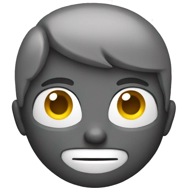 Chat emoji