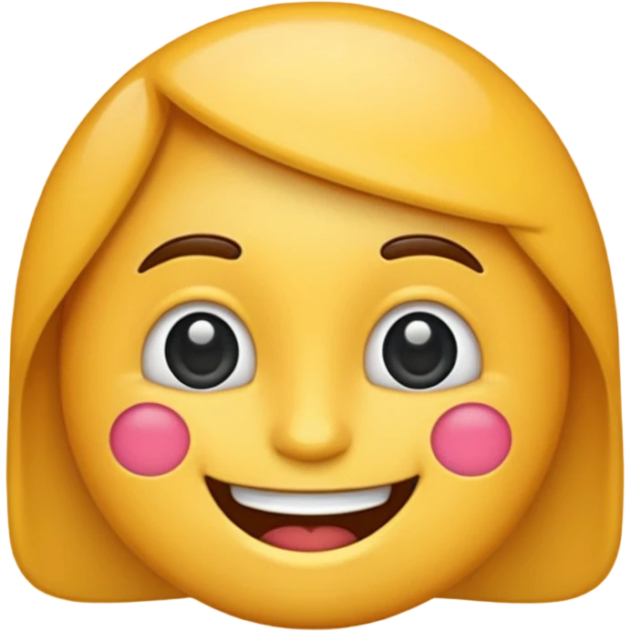 Store Emoji emoji