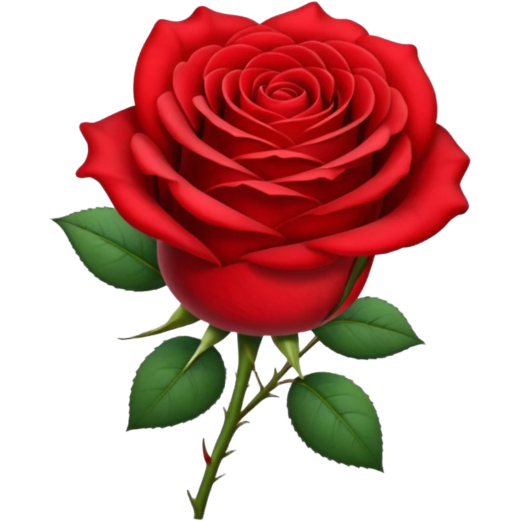 🥀 emoji