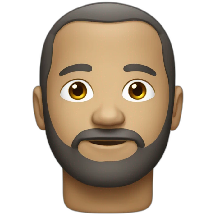 clipper emoji