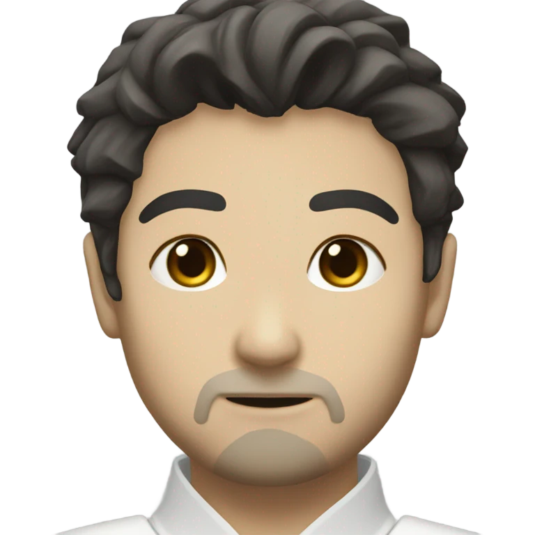 Akimitsu hoshino emoji