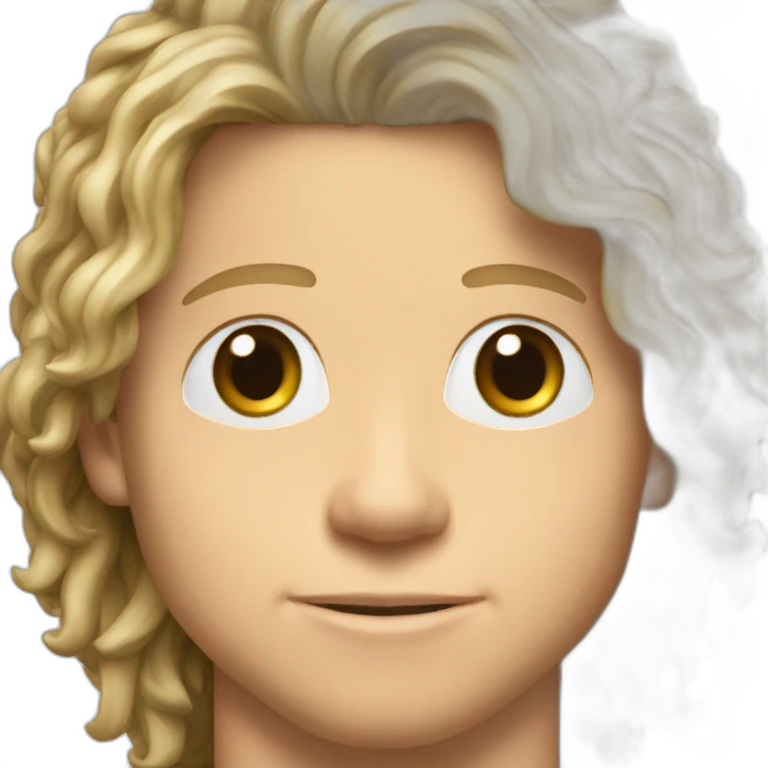 Christian mccaffrey emoji