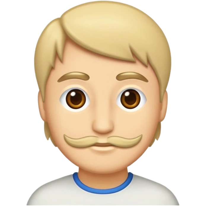 Kahve fincanı üstündeki duman kalp şeklinde olsun  emoji