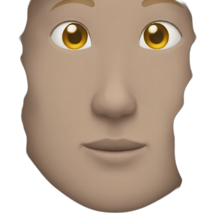 idea  emoji