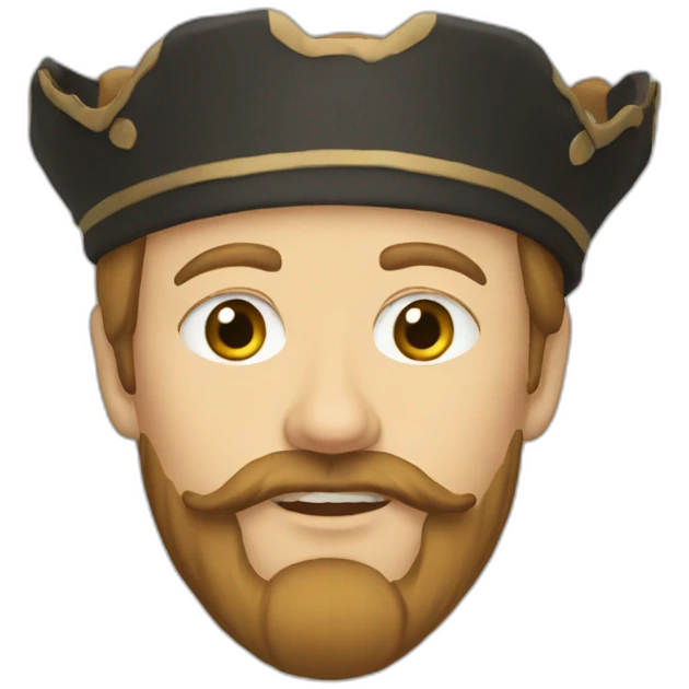 tudor vlaicu emoji emoji