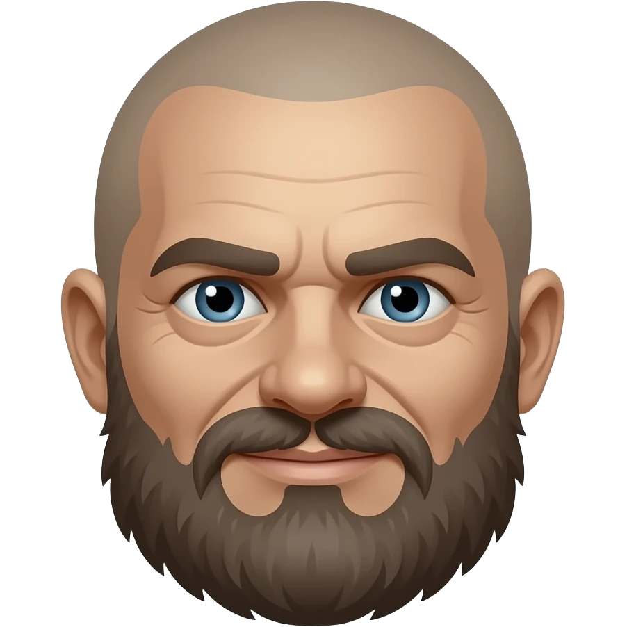 Thé rock l’acteur emoji