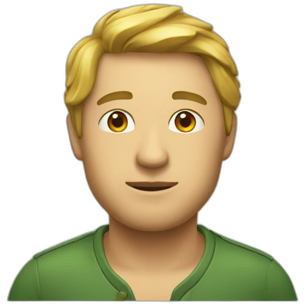 Pêche emoji