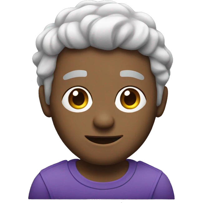  twitch computer emoji