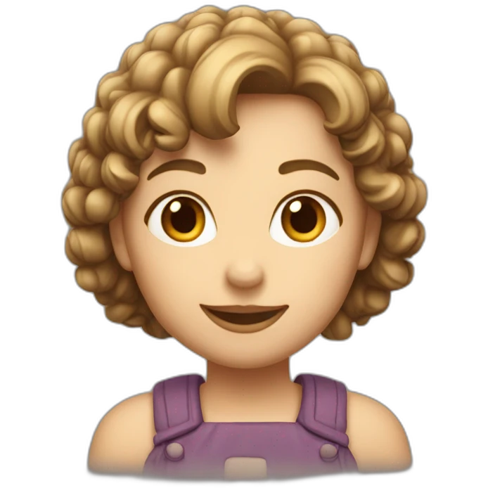 wendy’s four for four emoji