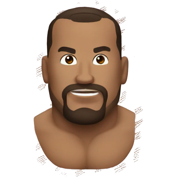 wwe emoji