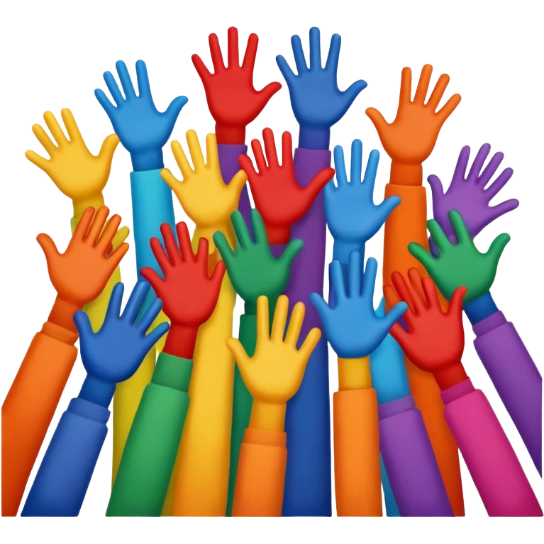 Stock Promotion emoji