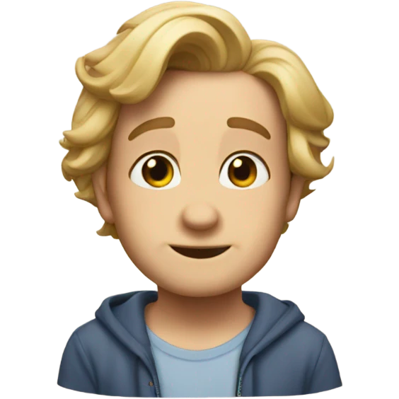 duffy emoji