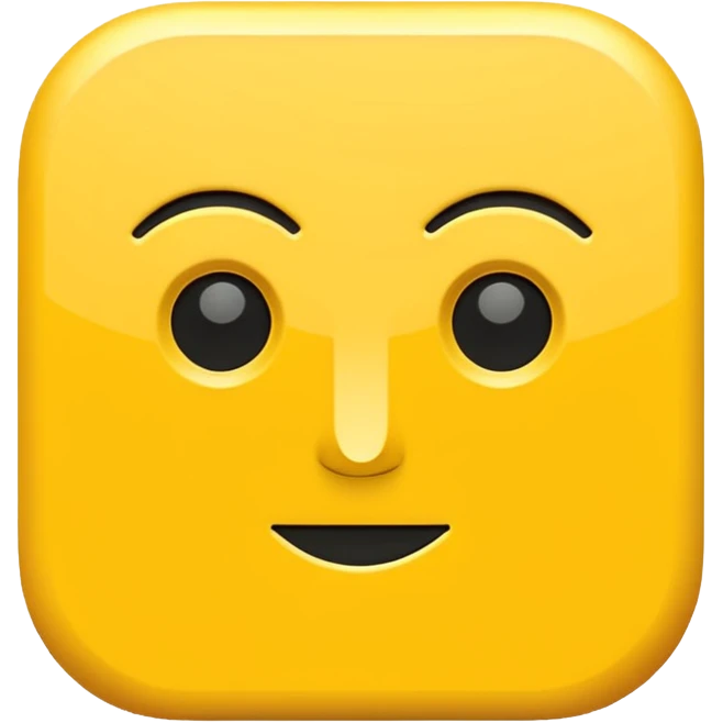 dub from just shapes and beats emoji emoji